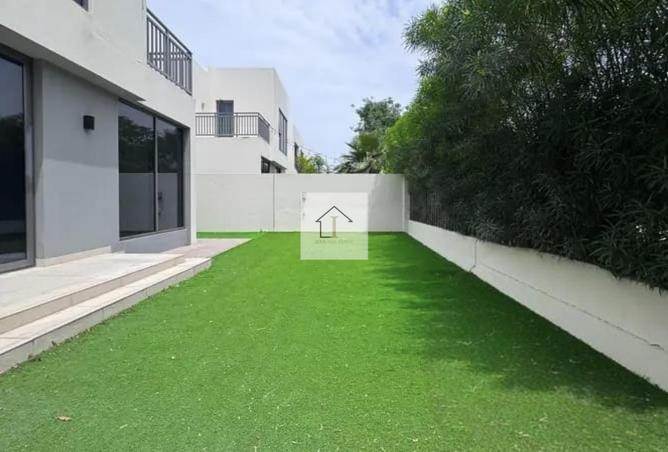 132487060 - Property Image 3