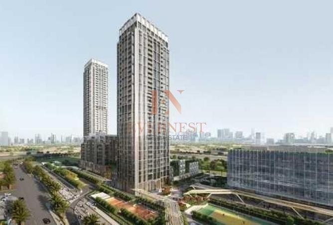 117696758 - Property Image 3