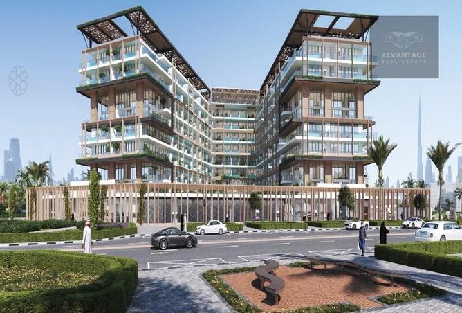 77794608 - صورة العقار 2