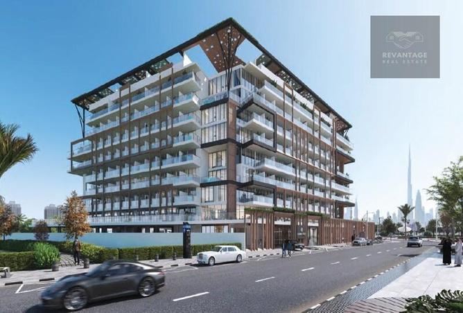 77794608 - الصورة الرئيسية للعقار