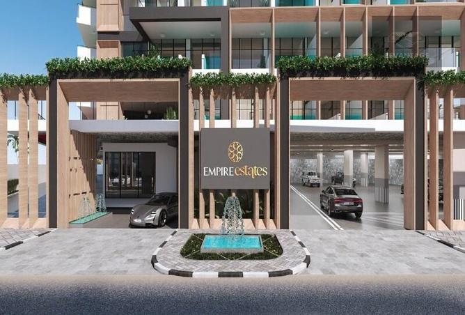 77794608 - صورة العقار 3