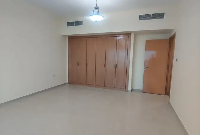 165593522 - Property Image 3