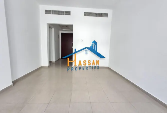 85731112 - Property Image 2