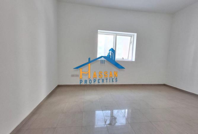 85731112 - Property Image 3