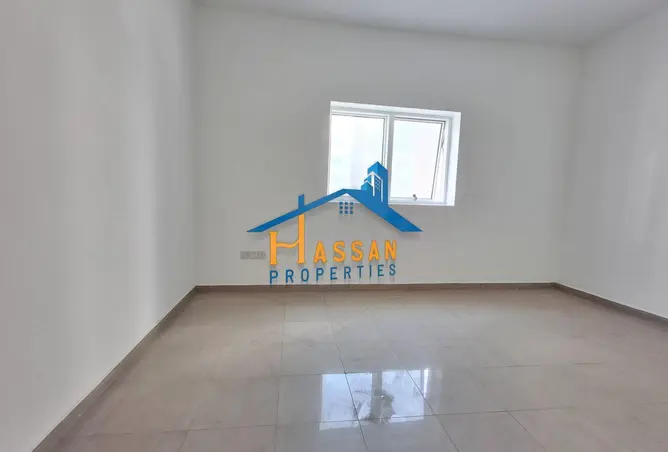 85731112 - Property Image 3