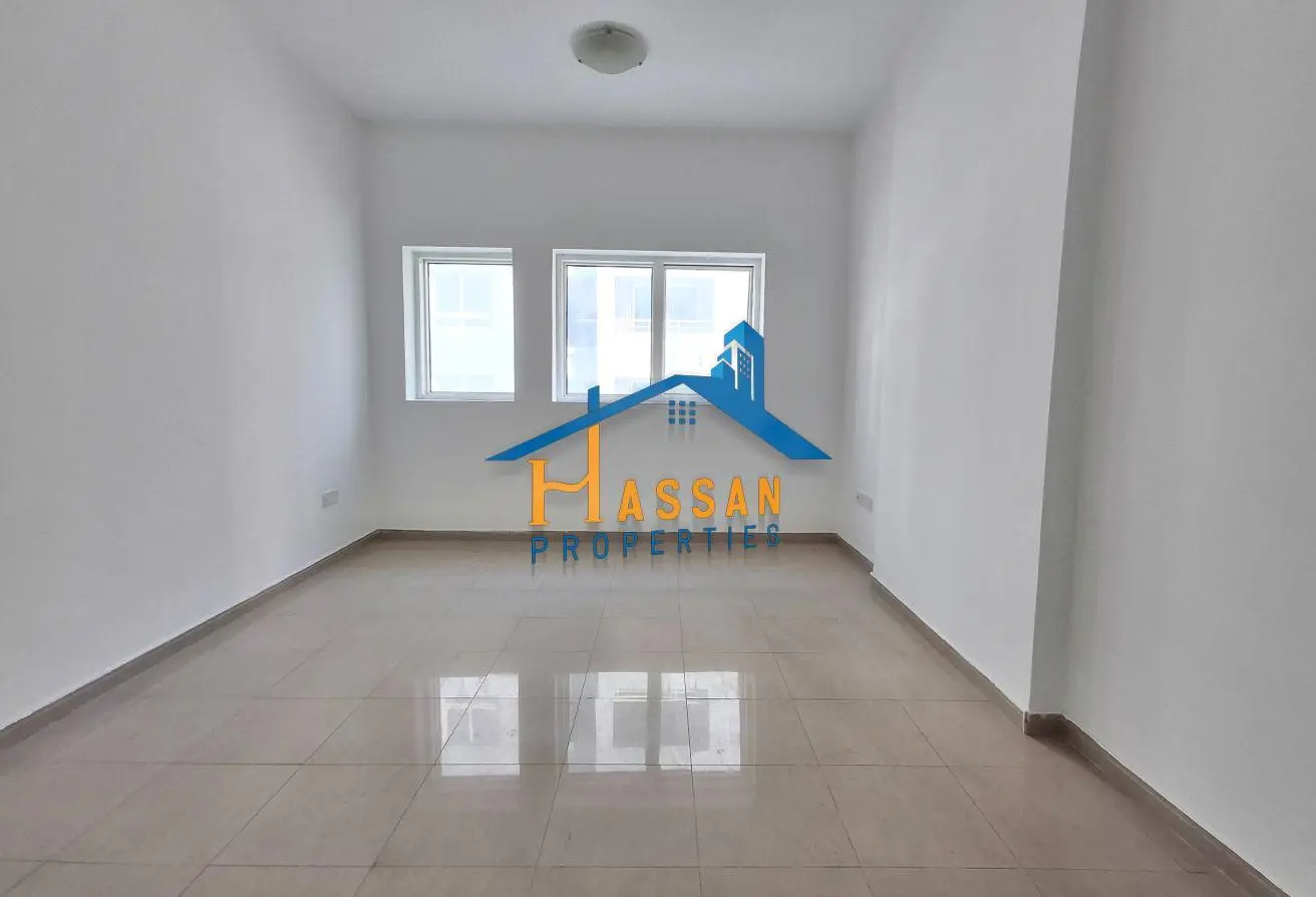 85731112 - Property Main Image