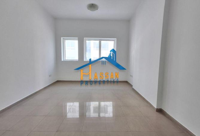 85731112 - Property Main Image