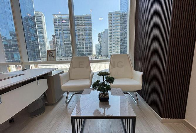 70271434 - Property Image 2