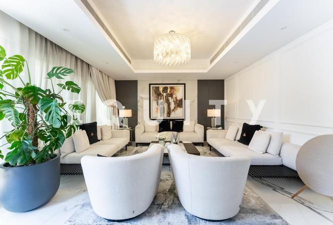 2OjoYzO0AUq - Property Image 2