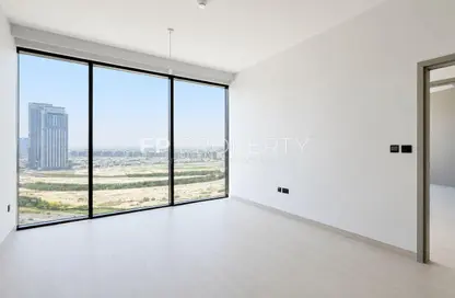 Apartment - 1 Bedroom - 2 Bathrooms for rent in Regalia By Deyaar - Business Bay - Dubai