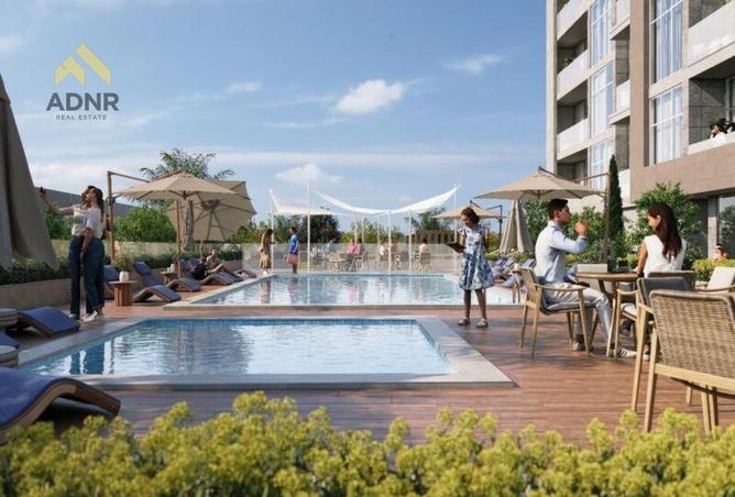 69892799 - Property Image 2