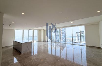 Apartment - 4 Bedrooms - 6 Bathrooms for rent in Beach Mansion Tower 1 - Beach Mansion - Emaar Beachfront - Dubai Harbour - Dubai Apartment - 4 Bedrooms - 6 Bathrooms for rent in Beach Mansion Tower 1 - Beach Mansion - Emaar Beachfront - Dubai Harbour - Dubai