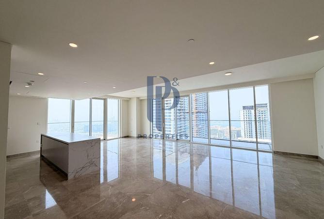 114150219 - Property Image 3
