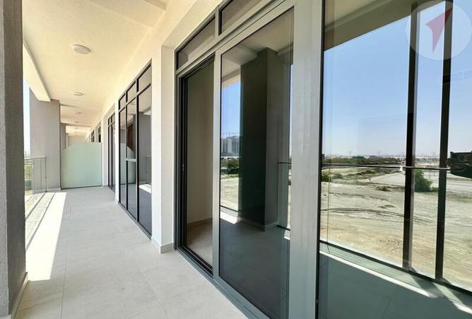 76974343 - Property Image 2