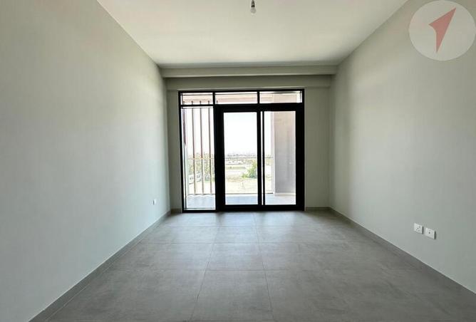 76974343 - Property Image 3