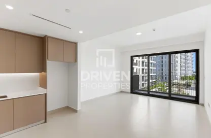 Apartment - 2 Bedrooms - 2 Bathrooms for rent in Hills Park - Dubai Hills Estate - Dubai