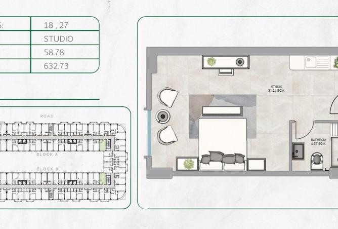 111405020 - Property Image 2