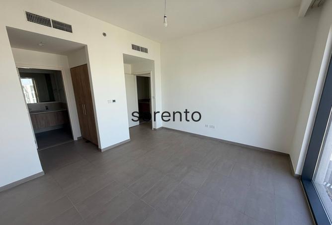 16209689 - صورة العقار 3