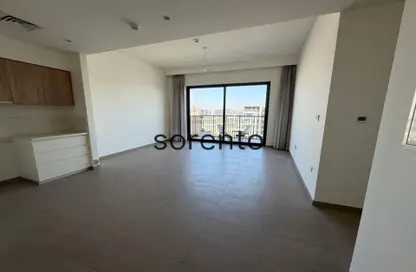 Apartment - 2 Bedrooms - 3 Bathrooms for rent in Park Ridge Tower C - Park Ridge - Dubai Hills Estate - Dubai