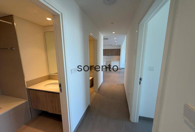 16209689 - صورة العقار 2