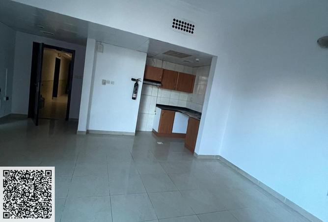 64044980 - صورة العقار 3