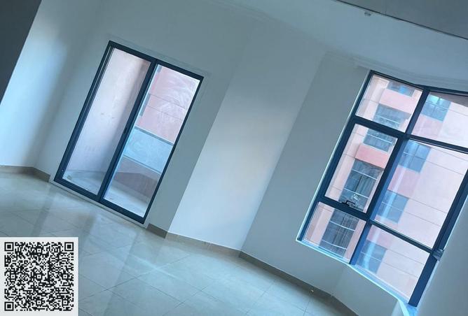 64044980 - صورة العقار 2