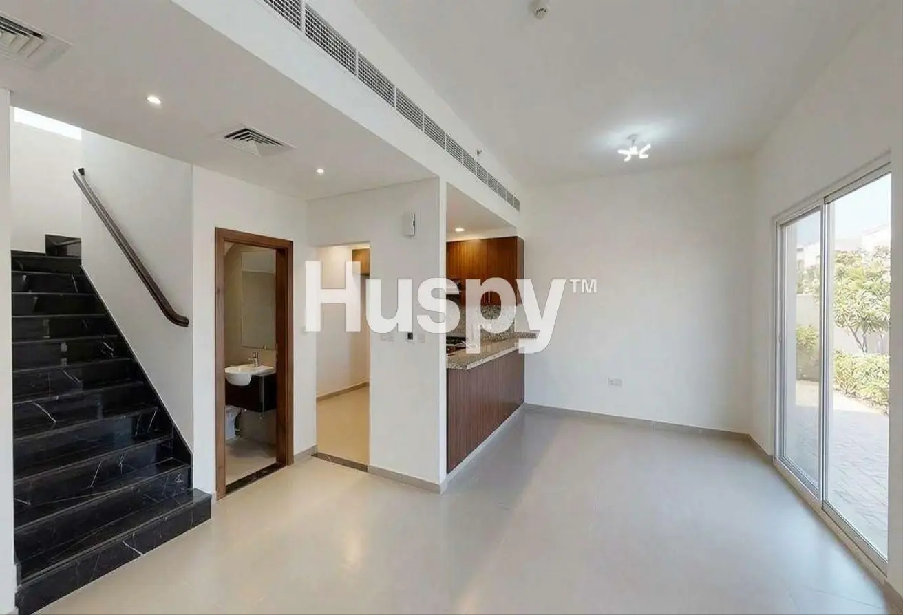 159165987 - Property Main Image
