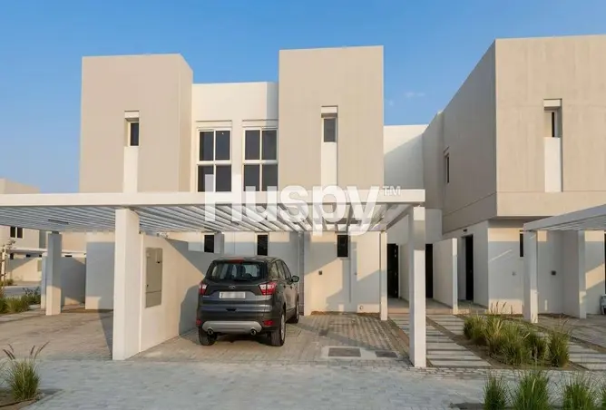 159165987 - Property Image 2