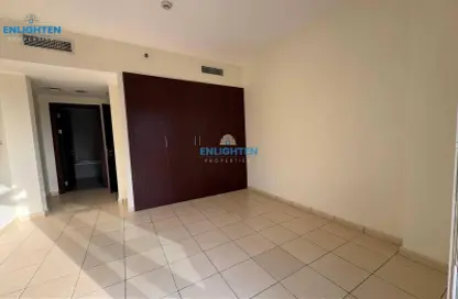 شقة - غرفة نوم - 2 حمامات للبيع في الخريف 2 - شقق الخريف - سيزون كوميونيتي - منطقة 15 - قرية جميرا الدائرية - دبي شقة - غرفة نوم - 2 حمامات للبيع في الخريف 2 - شقق الخريف - سيزون كوميونيتي - منطقة 15 - قرية جميرا الدائرية - دبي