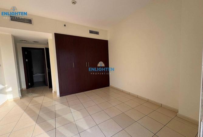 16162952 - الصورة الرئيسية للعقار