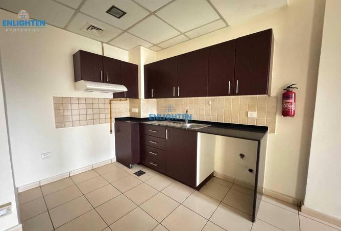 16162952 - صورة العقار 3