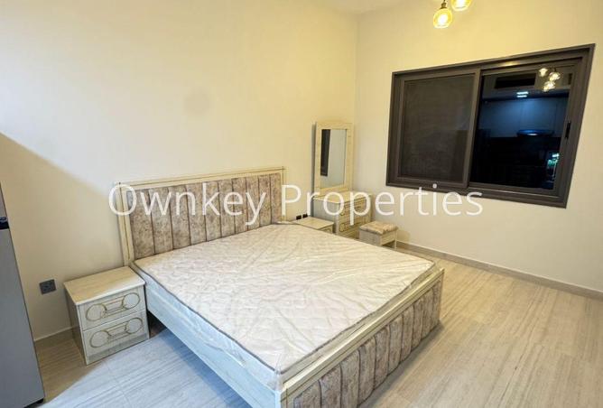 69507595 - صورة العقار 2