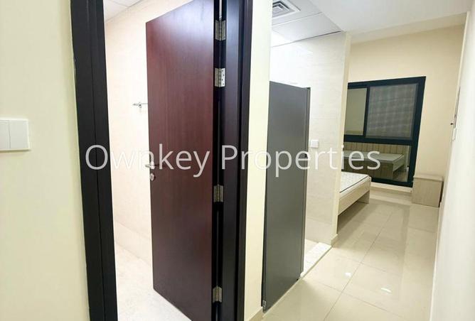 69507595 - صورة العقار 3