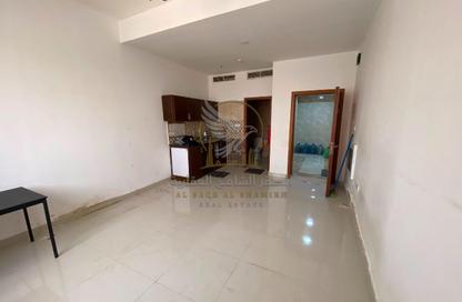 Apartment - Studio - 1 Bathroom for rent in Al Rawda 2 Villas - Al Rawda 2 - Al Rawda - Ajman Apartment - Studio - 1 Bathroom for rent in Al Rawda 2 Villas - Al Rawda 2 - Al Rawda - Ajman
