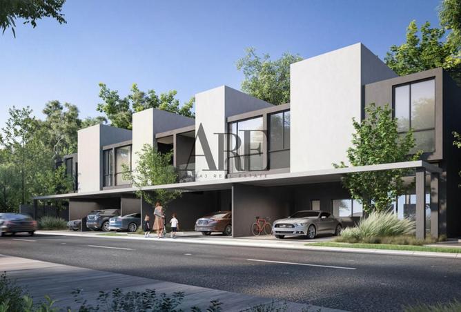 87858046 - Property Main Image