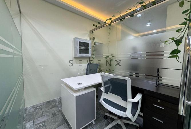 71123910 - Property Image 3