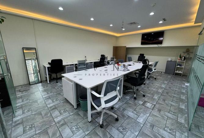 71123910 - Property Image 2