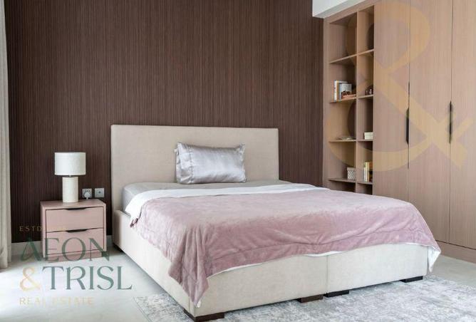 87889831 - صورة العقار 2