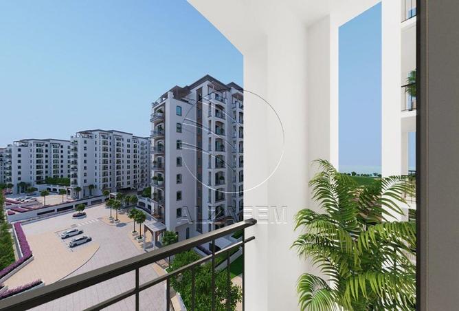 16050647 - Property Image 3