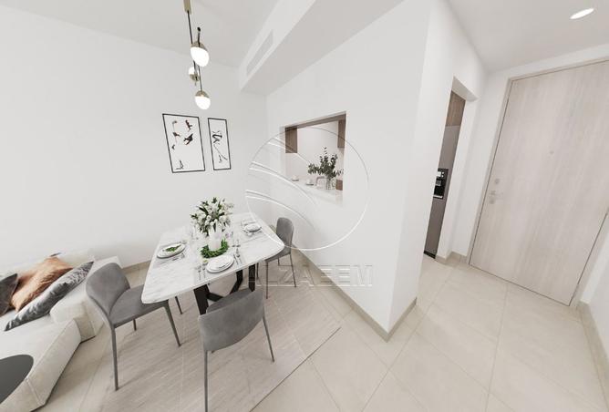 16050647 - Property Image 3