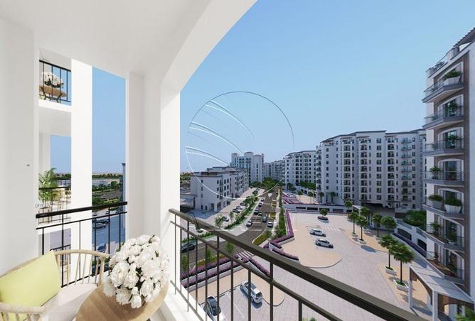 16050647 - Property Image 2