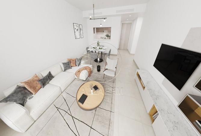 16050647 - Property Image 2