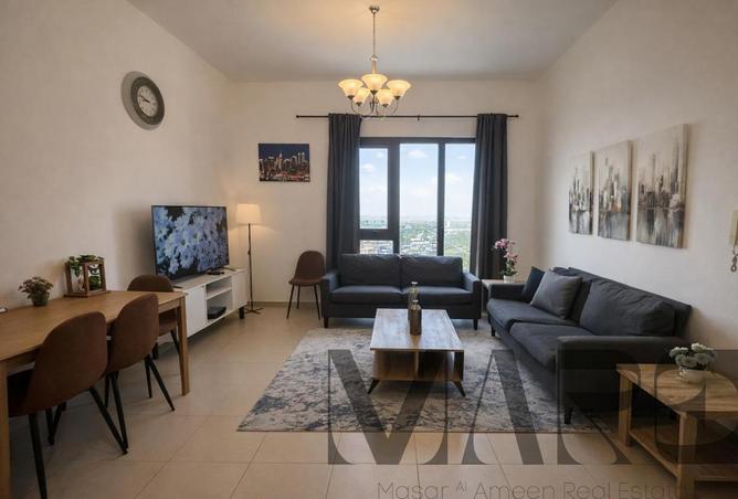 56948879 - صورة العقار 2