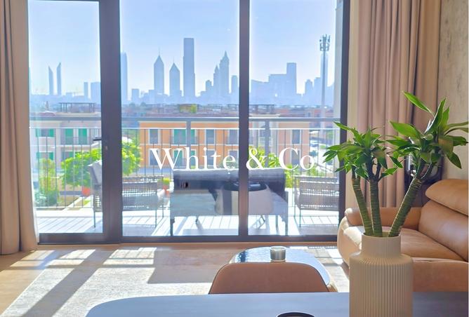 116804362 - Property Image 2