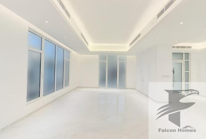 16025309 - صورة العقار 3