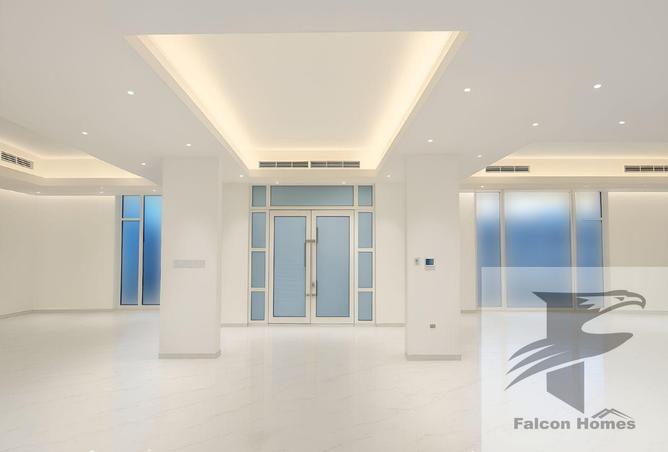 16025309 - صورة العقار 2