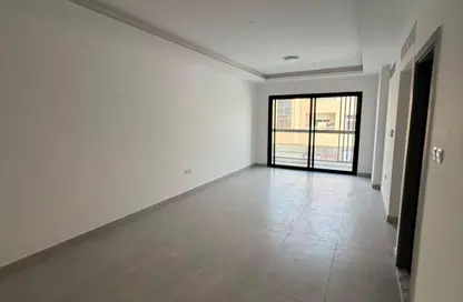Apartment - 2 Bedrooms - 3 Bathrooms for rent in Al Jurf 3 - Al Jurf - Ajman Downtown - Ajman