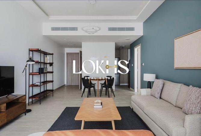 77363352 - Property Main Image