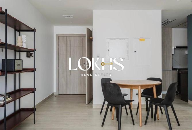 77363352 - Property Image 2