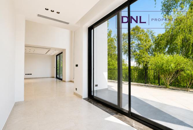 145068617 - Property Image 2
